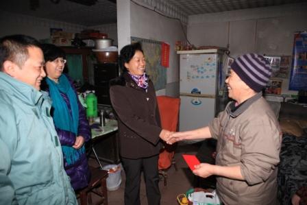 ��������·�ż���