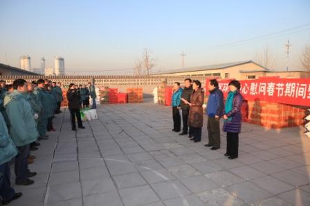 �������������������޹�˾